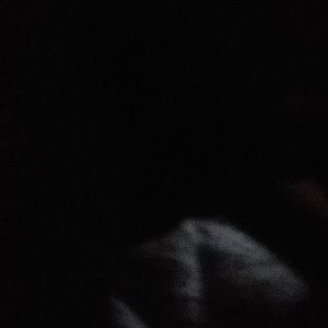 Meet your Posher, Herbert